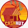 CashHut logo
