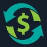 CashInStyle logo