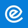 Earnably logo