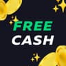 Freecash logo
