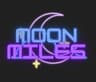 MoonMiles logo