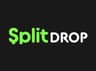 SplitDrop logo